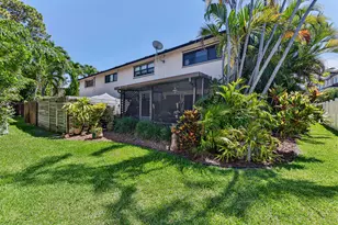 2130 NE 9th Ave, Wilton Manors, FL 33305 - Photo 42
