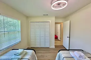 126 Lake Francis Dr, Lake Placid, FL 33852 - Photo 16