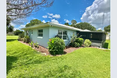 126 Lake Francis Drive, Lake Placid, FL 33852 - Photo 28
