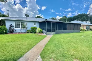 126 Lake Francis Dr, Lake Placid, FL 33852 - Photo 26