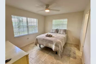 126 Lake Francis Drive, Lake Placid, FL 33852 - Photo 10