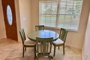 126 Lake Francis Dr, Lake Placid, FL 33852 - Photo 10