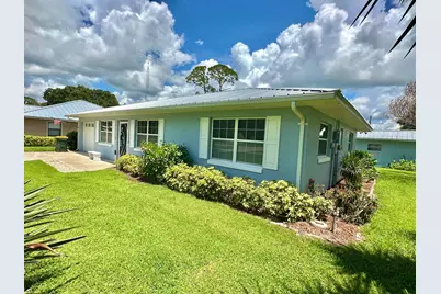 126 Lake Francis Drive, Lake Placid, FL 33852 - Photo 2