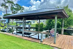 126 Lake Francis Dr, Lake Placid, FL 33852 - Photo 2