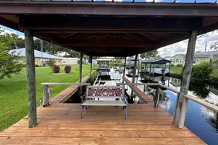 126 Lake Francis Dr, Lake Placid, FL 33852 - Photo 26