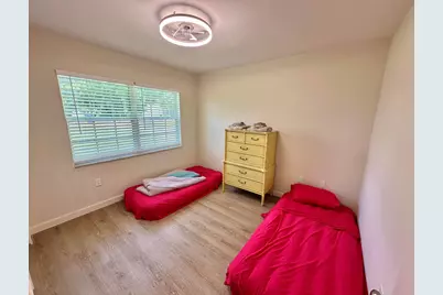 126 Lake Francis Drive, Lake Placid, FL 33852 - Photo 18