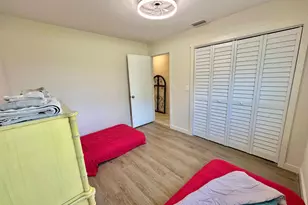 126 Lake Francis Dr, Lake Placid, FL 33852 - Photo 18