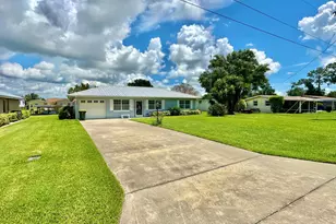 126 Lake Francis Dr, Lake Placid, FL 33852 - Photo 30