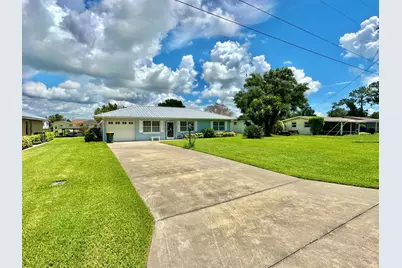 126 Lake Francis Drive, Lake Placid, FL 33852 - Photo 32