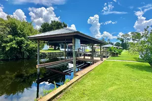 126 Lake Francis Dr, Lake Placid, FL 33852 - Photo 26