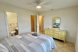 126 Lake Francis Dr, Lake Placid, FL 33852 - Photo 12