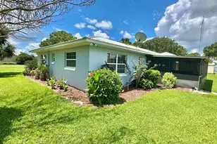 126 Lake Francis Dr, Lake Placid, FL 33852 - Photo 30