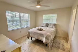 126 Lake Francis Dr, Lake Placid, FL 33852 - Photo 10