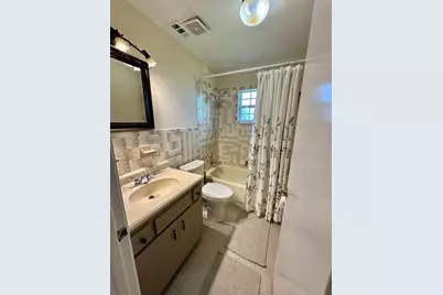 126 Lake Francis Drive, Lake Placid, FL 33852 - Photo 16