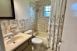 126 Lake Francis Dr, Lake Placid, FL 33852 - Photo 16