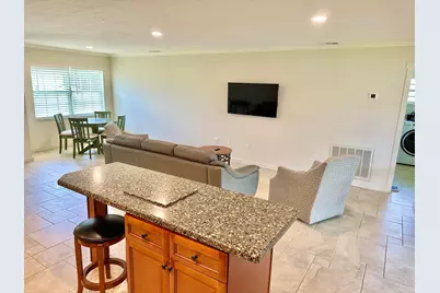 126 Lake Francis Drive, Lake Placid, FL 33852 - Photo 8