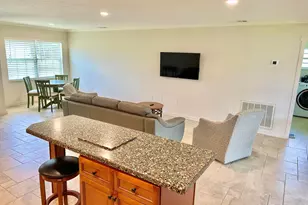 126 Lake Francis Dr, Lake Placid, FL 33852 - Photo 8