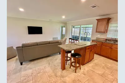 126 Lake Francis Drive, Lake Placid, FL 33852 - Photo 8