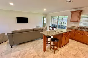 126 Lake Francis Dr, Lake Placid, FL 33852 - Photo 8