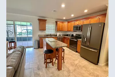 126 Lake Francis Drive, Lake Placid, FL 33852 - Photo 6