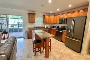 126 Lake Francis Dr, Lake Placid, FL 33852 - Photo 6