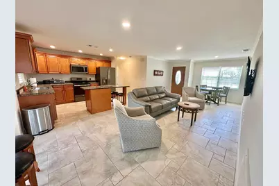 126 Lake Francis Drive, Lake Placid, FL 33852 - Photo 4