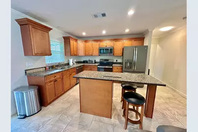 126 Lake Francis Drive, Lake Placid, FL 33852 - Photo 6