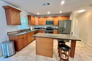126 Lake Francis Dr, Lake Placid, FL 33852 - Photo 6