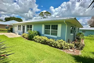 126 Lake Francis Dr, Lake Placid, FL 33852 - Photo 4