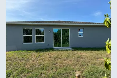 6050 Pecan Circle, Labelle, FL 33935 - Photo 4
