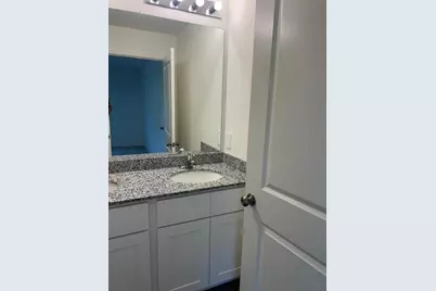 6050 Pecan Circle, Labelle, FL 33935 - Photo 14