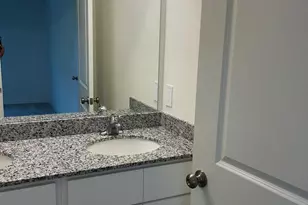 6050 Pecan Cir, Labelle, FL 33935 - Photo 14