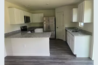 6050 Pecan Circle, Labelle, FL 33935 - Photo 10