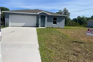 6050 Pecan Cir, Labelle, FL 33935 - Photo 1