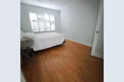 42 Norwich B, West Palm Beach, FL 33417 - Photo 8