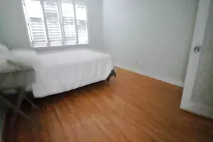 42 Norwich B, West Palm Beach, FL 33417 - Photo 8