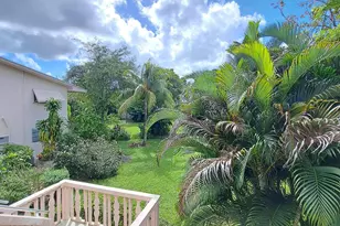 42 Norwich B, West Palm Beach, FL 33417 - Photo 10
