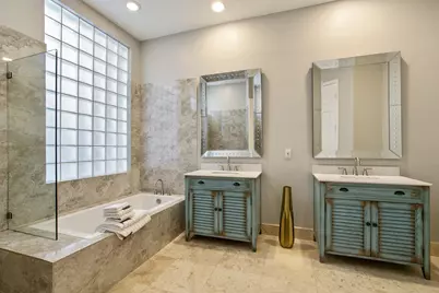130 Andalusia Way, Palm Beach Gardens, FL 33418 - Photo 16