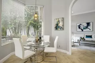 130 Andalusia Way, Palm Beach Gardens, FL 33418 - Photo 18