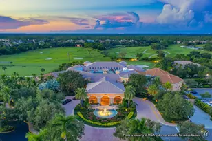 130 Andalusia Way, Palm Beach Gardens, FL 33418 - Photo 62