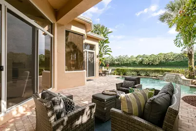 130 Andalusia Way, Palm Beach Gardens, FL 33418 - Photo 30