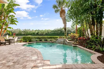 130 Andalusia Way, Palm Beach Gardens, FL 33418 - Photo 28
