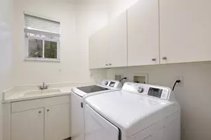 130 Andalusia Way, Palm Beach Gardens, FL 33418 - Photo 24
