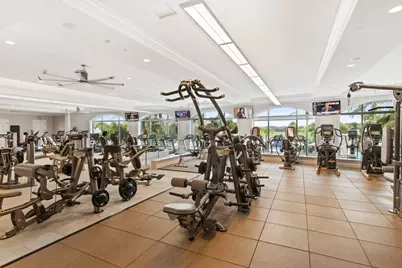 130 Andalusia Way, Palm Beach Gardens, FL 33418 - Photo 38