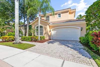 130 Andalusia Way, Palm Beach Gardens, FL 33418 - Photo 6