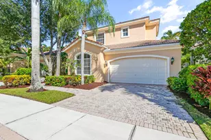 130 Andalusia Way, Palm Beach Gardens, FL 33418 - Photo 6