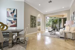 130 Andalusia Way, Palm Beach Gardens, FL 33418 - Photo 6
