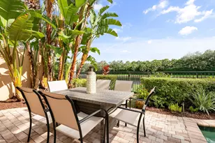 130 Andalusia Way, Palm Beach Gardens, FL 33418 - Photo 30
