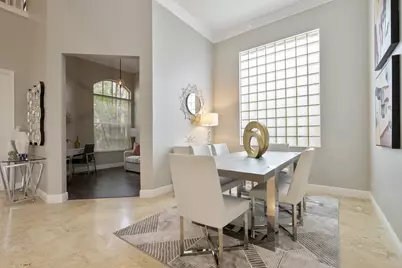 130 Andalusia Way, Palm Beach Gardens, FL 33418 - Photo 4