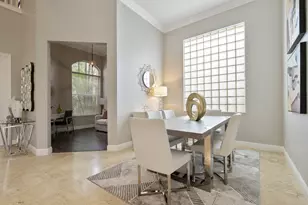130 Andalusia Way, Palm Beach Gardens, FL 33418 - Photo 4